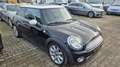 MINI One Cooper PANORAMA NAVI KLIMA PDC SITZHEIZUNG Schwarz - thumbnail 4