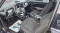 MINI One Cooper PANORAMA NAVI KLIMA PDC SITZHEIZUNG Schwarz - thumbnail 6
