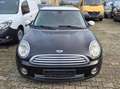 MINI One Cooper PANORAMA NAVI KLIMA PDC SITZHEIZUNG Schwarz - thumbnail 1