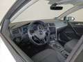 Volkswagen Golf e ePower 100 kW 136CV Blanco - thumbnail 6