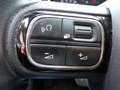 Citroen C3 Aircross 1200cc-110 Shine 04/18 -blanche- airco/GPS/cruise Wit - thumbnail 10