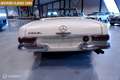 Mercedes-Benz SL 230 PAGODE AUTOMATIC 2 TOPS CABRIOLET Weiß - thumbnail 6