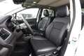 Suzuki S-Cross Comfort+ 1.4 MHEV 4WD Aut Pano 360° Lede 81 kW ... Weiß - thumbnail 6