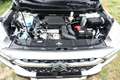 Suzuki S-Cross Comfort+ 1.4 MHEV 4WD Aut Pano 360° Lede 81 kW ... Weiß - thumbnail 12