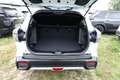 Suzuki S-Cross Comfort+ 1.4 MHEV 4WD Aut Pano 360° Lede 81 kW ... Weiß - thumbnail 11