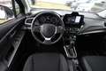 Suzuki S-Cross Comfort+ 1.4 MHEV 4WD Aut Pano 360° Lede 81 kW ... Weiß - thumbnail 7