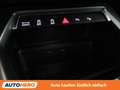 Audi S3 2.0 TFSI quattro Grau - thumbnail 28