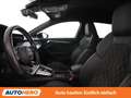 Audi S3 2.0 TFSI quattro Grau - thumbnail 10