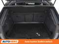 Audi S3 2.0 TFSI quattro Grau - thumbnail 17