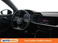 Audi S3 2.0 TFSI quattro Grau - thumbnail 13