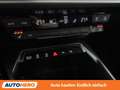 Audi S3 2.0 TFSI quattro Grau - thumbnail 27