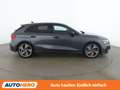 Audi S3 2.0 TFSI quattro Grau - thumbnail 7