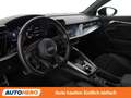 Audi S3 2.0 TFSI quattro Grau - thumbnail 11