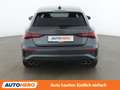 Audi S3 2.0 TFSI quattro Grau - thumbnail 5