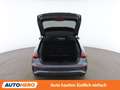 Audi S3 2.0 TFSI quattro Grau - thumbnail 16