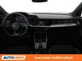 Audi S3 2.0 TFSI quattro Grau - thumbnail 12