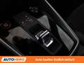 Audi S3 2.0 TFSI quattro Grau - thumbnail 29