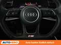 Audi S3 2.0 TFSI quattro Grau - thumbnail 19
