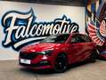 Skoda Scala 1.0 TSI Monte Carlo *19.046 KM*PANO*LED* Rouge - thumbnail 1