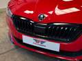 Skoda Scala 1.0 TSI Monte Carlo *19.046 KM*PANO*LED* Rouge - thumbnail 8