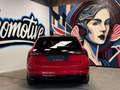 Skoda Scala 1.0 TSI Monte Carlo *19.046 KM*PANO*LED* Rouge - thumbnail 13