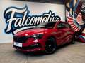 Skoda Scala 1.0 TSI Monte Carlo *19.046 KM*PANO*LED* Rouge - thumbnail 3