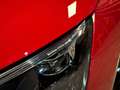 Skoda Scala 1.0 TSI Monte Carlo *19.046 KM*PANO*LED* Rouge - thumbnail 9
