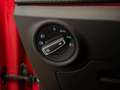 Skoda Scala 1.0 TSI Monte Carlo *19.046 KM*PANO*LED* Rouge - thumbnail 16
