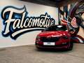 Skoda Scala 1.0 TSI Monte Carlo *19.046 KM*PANO*LED* Rouge - thumbnail 6