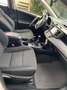 Toyota RAV 4 Rav4 2.0 d-4d BUSINESS 2wd mt Blanc - thumbnail 4