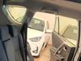 Toyota RAV 4 Rav4 2.0 d-4d BUSINESS 2wd mt White - thumbnail 3