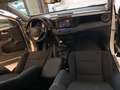 Toyota RAV 4 Rav4 2.0 d-4d BUSINESS 2wd mt White - thumbnail 14