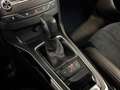 Peugeot 308 1.2 PureTech GT-line LED|Cruise|Navi|Clima Wit - thumbnail 14