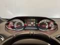 Peugeot 308 1.2 PureTech GT-line LED|Cruise|Navi|Clima Wit - thumbnail 9