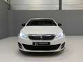 Peugeot 308 1.2 PureTech GT-line LED|Cruise|Navi|Clima Wit - thumbnail 18