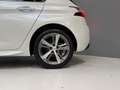 Peugeot 308 1.2 PureTech GT-line LED|Cruise|Navi|Clima Wit - thumbnail 10