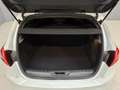 Peugeot 308 1.2 PureTech GT-line LED|Cruise|Navi|Clima Wit - thumbnail 12