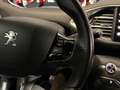 Peugeot 308 1.2 PureTech GT-line LED|Cruise|Navi|Clima Wit - thumbnail 17