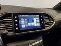 Peugeot 308 1.2 PureTech GT-line LED|Cruise|Navi|Clima Wit - thumbnail 19
