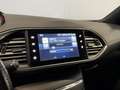 Peugeot 308 1.2 PureTech GT-line LED|Cruise|Navi|Clima Wit - thumbnail 20