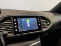 Peugeot 308 1.2 PureTech GT-line LED|Cruise|Navi|Clima Wit - thumbnail 22
