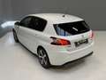Peugeot 308 1.2 PureTech GT-line LED|Cruise|Navi|Clima Wit - thumbnail 13