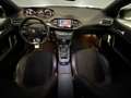 Peugeot 308 1.2 PureTech GT-line LED|Cruise|Navi|Clima Wit - thumbnail 8