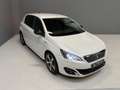 Peugeot 308 1.2 PureTech GT-line LED|Cruise|Navi|Clima Wit - thumbnail 23