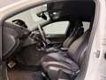 Peugeot 308 1.2 PureTech GT-line LED|Cruise|Navi|Clima Wit - thumbnail 4