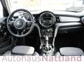 MINI Cooper 5-trg. Chili Autom. Klimaautomatik Sitzh. Zilver - thumbnail 12