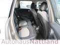 MINI Cooper 5-trg. Chili Autom. Klimaautomatik Sitzh. Zilver - thumbnail 9