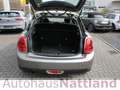 MINI Cooper 5-trg. Chili Autom. Klimaautomatik Sitzh. Zilver - thumbnail 5