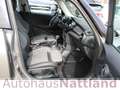 MINI Cooper 5-trg. Chili Autom. Klimaautomatik Sitzh. Zilver - thumbnail 10