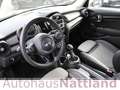 MINI Cooper 5-trg. Chili Autom. Klimaautomatik Sitzh. Zilver - thumbnail 7